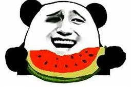 毕竟世上还是坏人多娱乐吃瓜酱,娱乐吃瓜酱带你领略世间恶行盛行