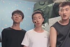 娱乐吃瓜酱灵魂,揭秘娱乐圈背后的灵魂故事