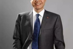 娱乐吃瓜雷军同款辣椒酱,娱乐吃瓜界的“辣”味新宠