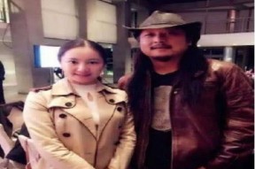 娱乐圈吃瓜群众1号