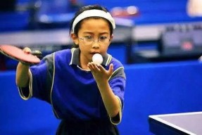 娱乐小乒乓吃瓜视频大全,盘点热门吃瓜视频大全