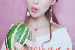 娱乐吃瓜酱c盘满了,C盘告急！娱乐吃瓜酱的存储空间危机