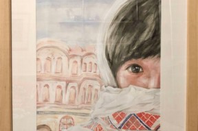 娱乐吃瓜川渝,吃瓜群众的热门话题盘点